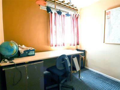 Picture 14